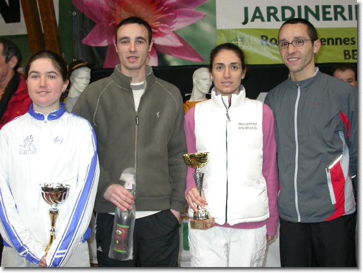 Diapositive suivante