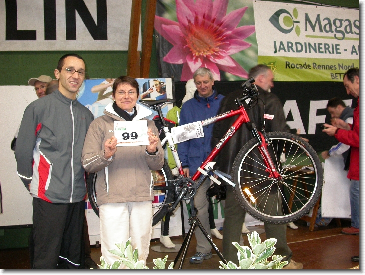 Diapositive suivante