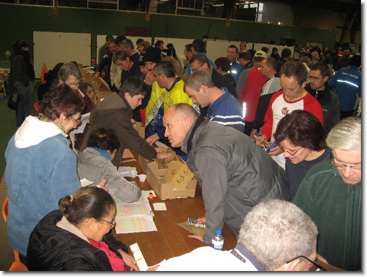 Diapositive suivante