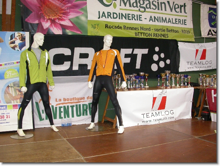 Diapositive suivante