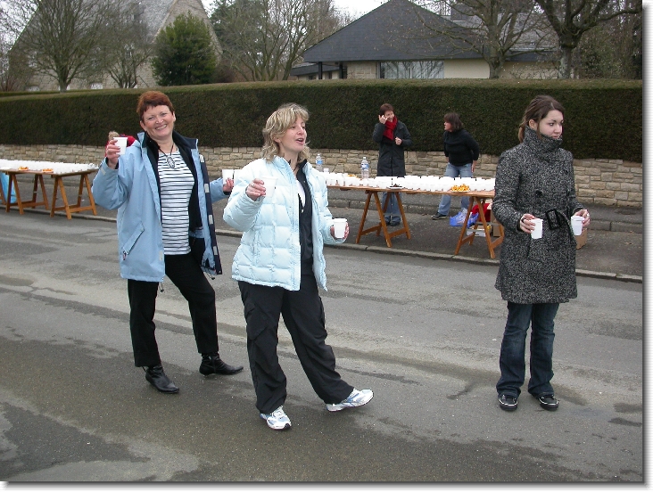 Diapositive suivante