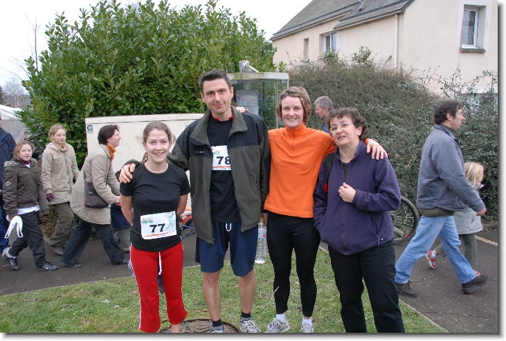 Diapositive suivante