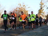 TBC19-10KM-037