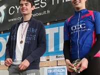 TBC19-Podium-046