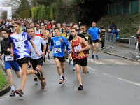 TBC20-5km-025
