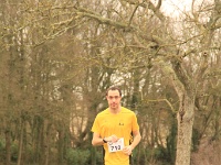 TBC20-5km-111
