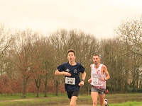 TBC20-5km-148