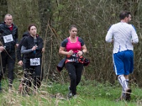 TBC20-5km-246 : Betton, TBC 2020