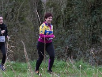 TBC20-5km-285 : Betton, TBC 2020