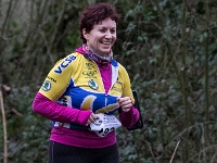 TBC20-5km-286 : Betton, TBC 2020