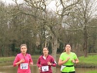 TBC20-5km-328