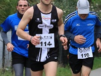 TBC20-5km-426