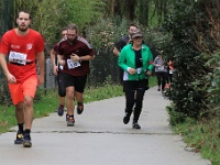 TBC20-5km-493