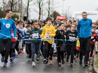 TBC20-Jeunes-549 : Betton, TBC 2020