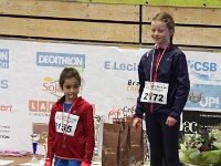 TBC20-Podium-025