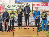 TBC20-Podium-123