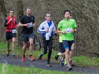 TBC20-10km-681 : Betton, TBC 2020