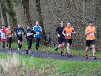 TBC20-10km-690 : Betton, TBC 2020