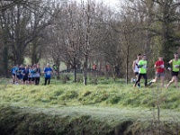 TBC22-OI-5et10km-100