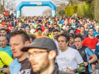 TBC22-OI-5et10km-125