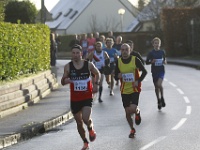 TBC22-OI-5et10km-144