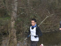 TBC22-OI-5et10km-163