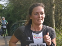 TBC22-OI-5et10km-165