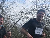 TBC22-OI-5et10km-183