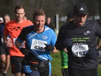 TBC22-OI-5et10km-204