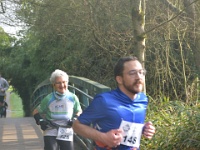 TBC22-OI-5et10km-205