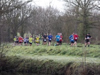 TBC22-OI-5et10km-207