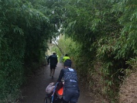 TBC22-OI-5et10km-213