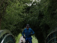 TBC22-OI-5et10km-237