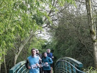 TBC22-OI-5et10km-240