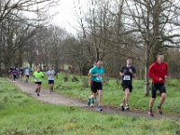 TBC22-OI-5et10km-260