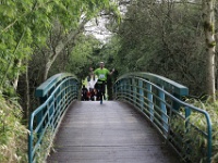 TBC22-OI-5et10km-281