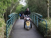 TBC22-OI-5et10km-284