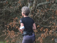 TBC22-OI-5et10km-314