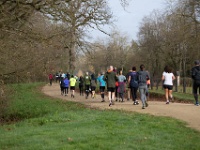 TBC22-OI-5et10km-315