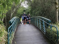 TBC22-OI-5et10km-354