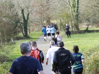 TBC22-OI-5et10km-365