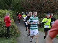 TBC22-OI-5et10km-399