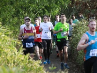 TBC22-OI-5et10km-402