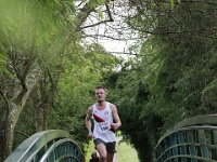 TBC22-OI-5et10km-404