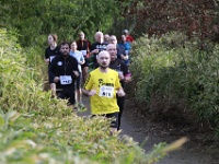 TBC22-OI-5et10km-417