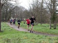 TBC22-OI-5et10km-425