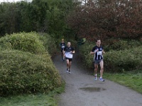 TBC22-OI-5et10km-442