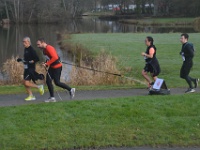 TBC22-OI-5et10km-448