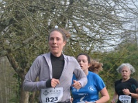 TBC22-OI-5et10km-511