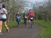 TBC22-OI-5et10km-523